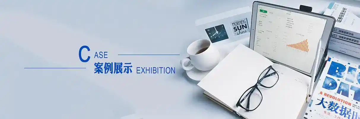 宁江区软件开发